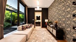 Fernhill Road (D10), Semi-Detached #584125121